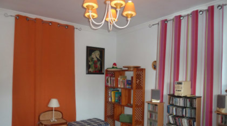 Sevilla - Mairena del Alcor - 4295m2