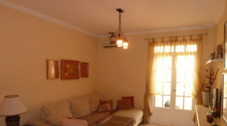 Sevilla - Mairena del Alcor - 110m2