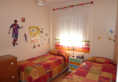 Xalet adossat amb terreny en venda a Mairena del Alcor ref.: TR208479 foto