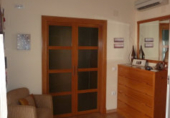 Xalet adossat amb terreny en venda a Mairena del Alcor ref.: TR208479 foto