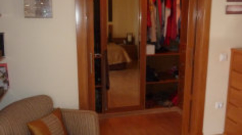 Sevilla - Mairena del Alcor - 110m2