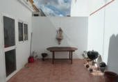 Casa de poble en venda a Mairena del Alcor ref.: TR202396 foto