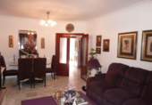 Casa de poble en venda a Mairena del Alcor ref.: TR202396 foto