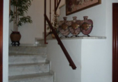 Casa de poble en venda a Mairena del Alcor ref.: TR202396 foto