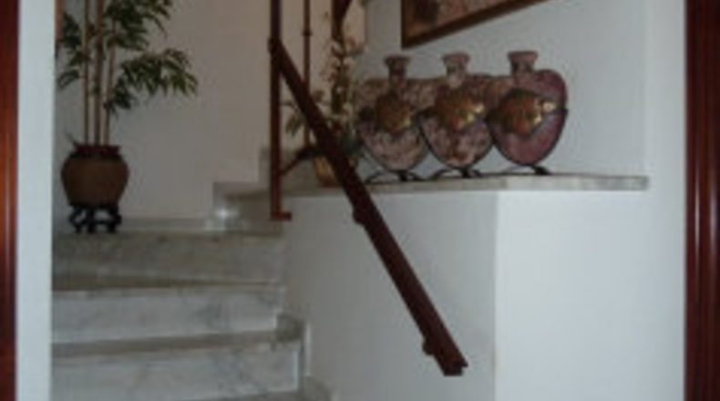 Sevilla - Mairena del Alcor - 112m2
