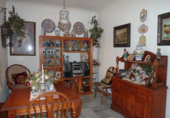 Casa de poble en venda a Mairena del Alcor ref.: TR202396 foto