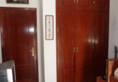 Casa de poble en venda a Mairena del Alcor ref.: TR202396 foto