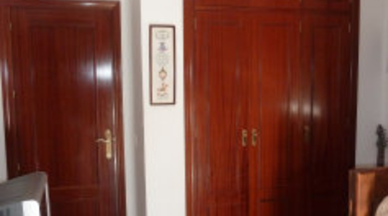 Sevilla - Mairena del Alcor - 112m2
