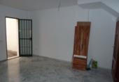 Xalet adossat amb terreny en venda a Mairena del Alcor ref.: TR208629 foto