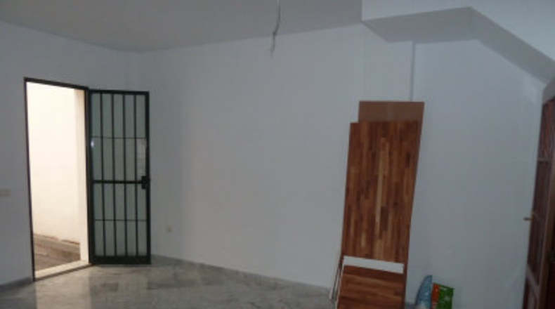 Seville - Mairena del Alcor - 126m2