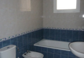 Xalet adossat amb terreny en venda a Mairena del Alcor ref.: TR208629 foto