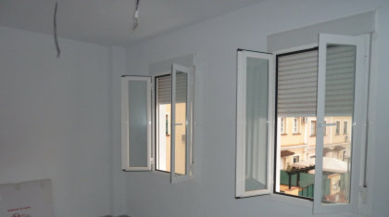 Seville - Mairena del Alcor - 126m2