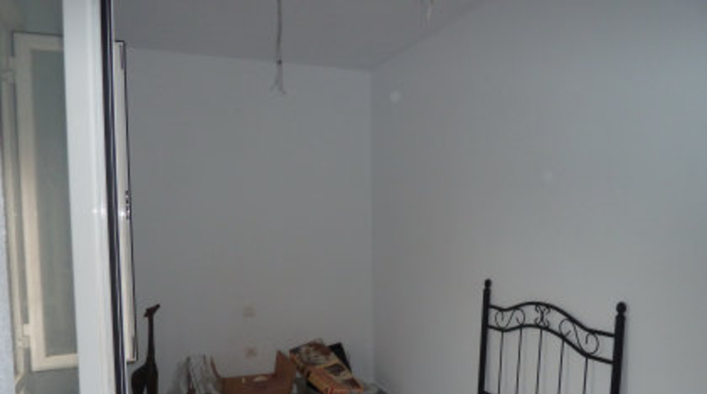 Seville - Mairena del Alcor - 126m2
