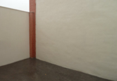 Xalet adossat amb terreny en venda a Mairena del Alcor ref.: TR208629 foto