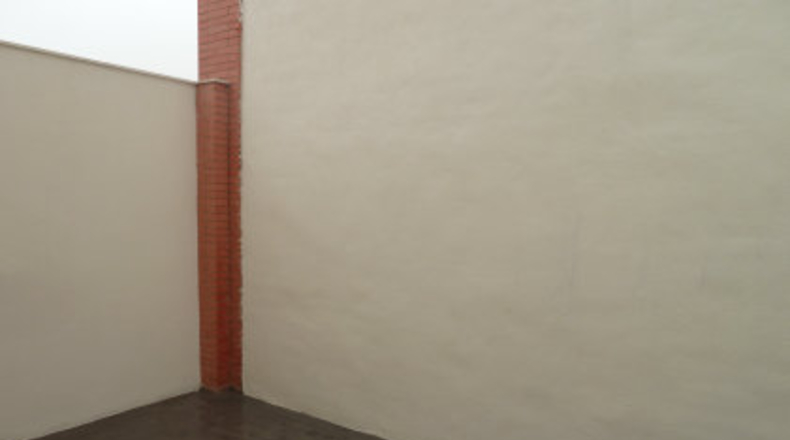Seville - Mairena del Alcor - 126m2