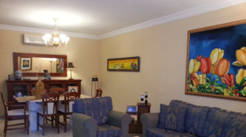 Sevilla - Mairena del Alcor - 120m2