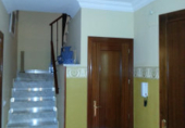 Таунхаус с участком на продажу в городе Mairena del Alcor. Фото