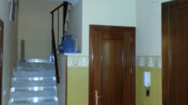 Sevilla - Mairena del Alcor - 120m2