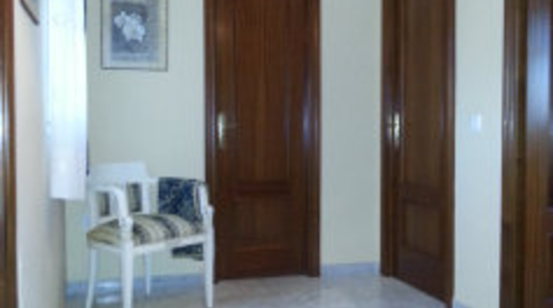 Sevilla - Mairena del Alcor - 120m2