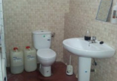 Nave industrial en venta en Bollullos de la Mitación ref: TR201418 foto