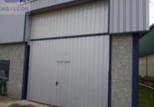 Nave industrial en venta en Bollullos de la Mitación ref: TR201418 foto