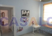 Casa de poble en venda a El Viso del Alcor ref.: TR208889 foto
