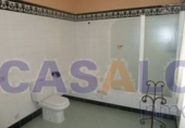 Casa de poble en venda a El Viso del Alcor ref.: TR208889 foto