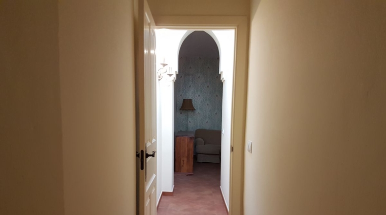 Sevilla - Mairena del Alcor - 160m2