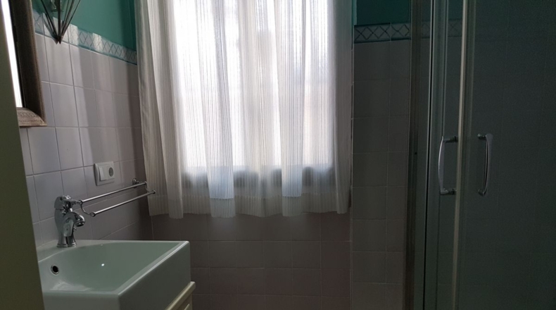 Sevilla - Mairena del Alcor - 160m2