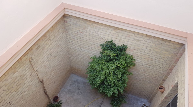 Sevilla - Mairena del Alcor - 160m2