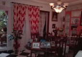 Дом с участком на продажу в городе Carmona. Фото