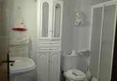 Дом с участком на продажу в городе Carmona. Фото