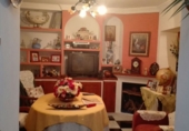 Дом с участком на продажу в городе Carmona. Фото