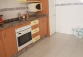 Таунхаус с участком на продажу в городе Mairena del Alcor. Фото