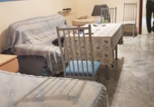 Таунхаус с участком на продажу в городе Mairena del Alcor. Фото