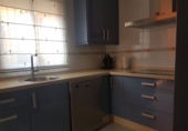 Xalet adossat amb terreny en venda a Mairena del Alcor ref.: TR209862 foto