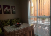 Xalet adossat amb terreny en venda a Mairena del Alcor ref.: TR209862 foto