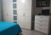 Xalet adossat amb terreny en venda a Mairena del Alcor ref.: TR209862 foto