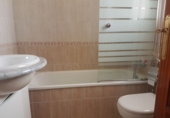 Xalet adossat amb terreny en venda a Mairena del Alcor ref.: TR209862 foto