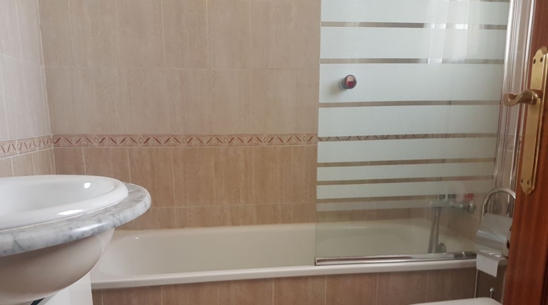 Sevilla - Mairena del Alcor - 130m2