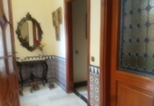 Casa de poble en venda a Mairena del Alcor ref.: TR208627 foto