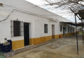 Finca rústica en venda a Carmona ref.: TR209858 foto
