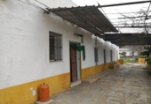 Finca rústica en venda a Carmona ref.: TR209858 foto
