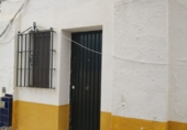Finca rústica en venda a Carmona ref.: TR209858 foto