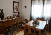 Xalet adossat amb terreny en venda a Mairena del Alcor ref.: TR93381 foto