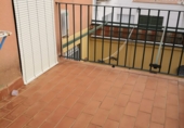 Xalet adossat amb terreny en venda a Mairena del Alcor ref.: TR93381 foto