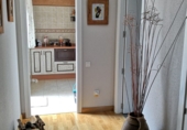 Xalet adossat amb terreny en venda a Mairena del Alcor ref.: TR93381 foto