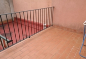 Xalet adossat amb terreny en venda a Mairena del Alcor ref.: TR93381 foto