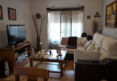 Xalet adossat amb terreny en venda a Mairena del Alcor ref.: TR93381 foto