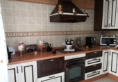 Xalet adossat amb terreny en venda a Mairena del Alcor ref.: TR93381 foto